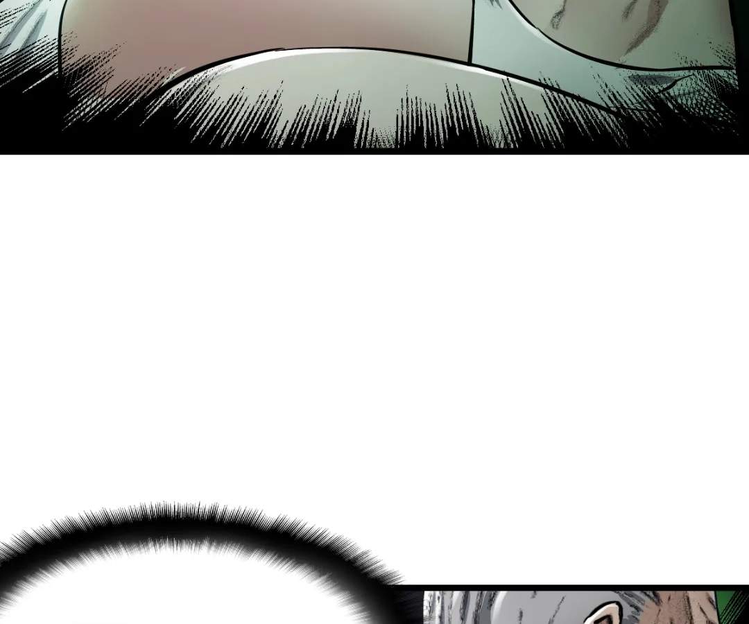 Divine Hand Ch.72 p53