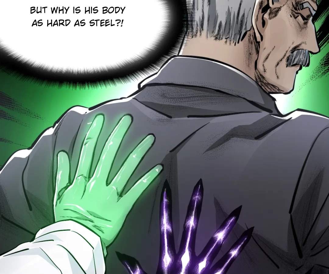 Divine Hand Ch.72 p54