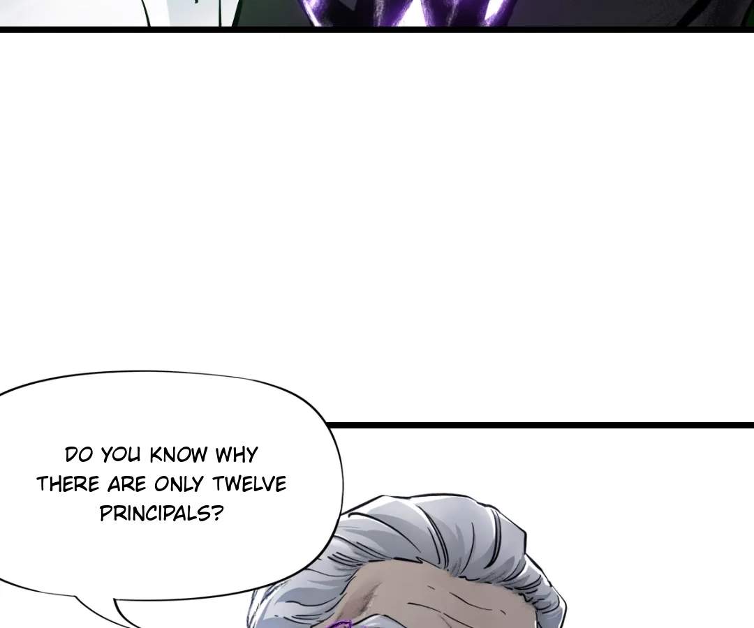 Divine Hand Ch.72 p55