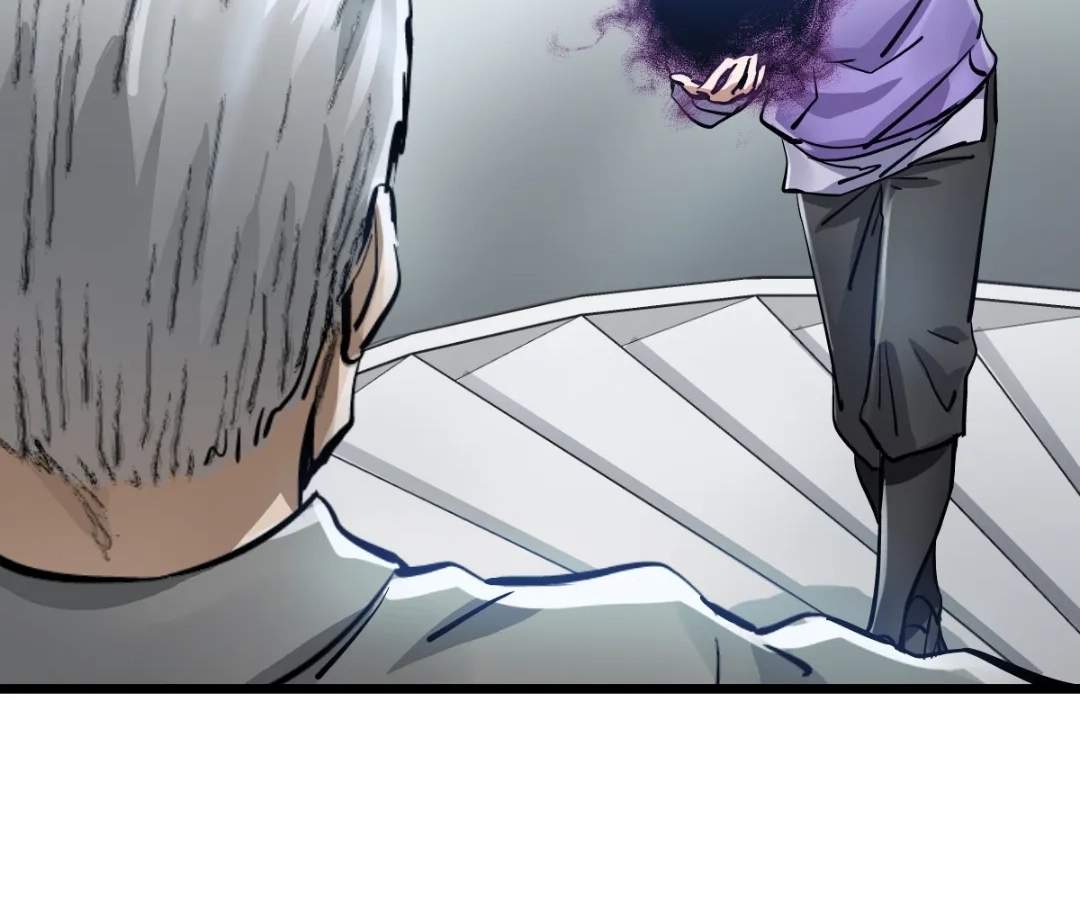 Divine Hand Ch.72 p58