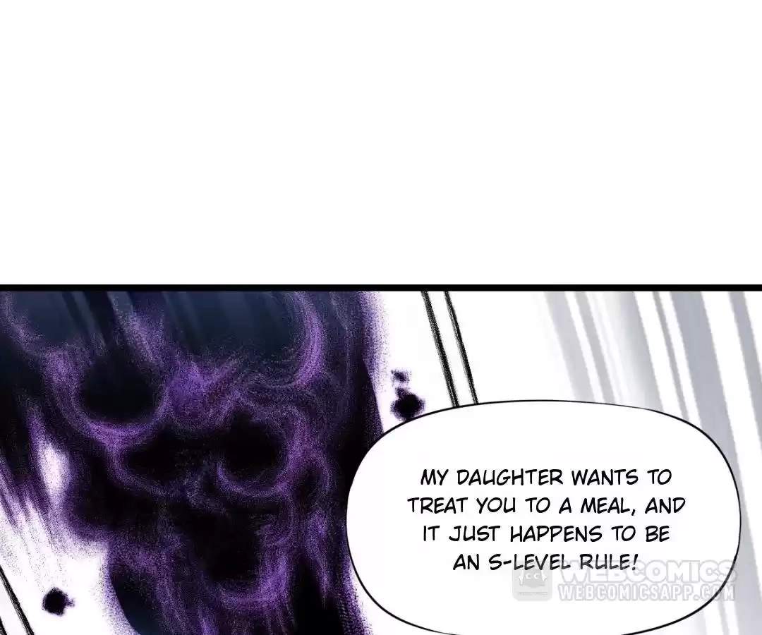 Divine Hand Ch.72 p59