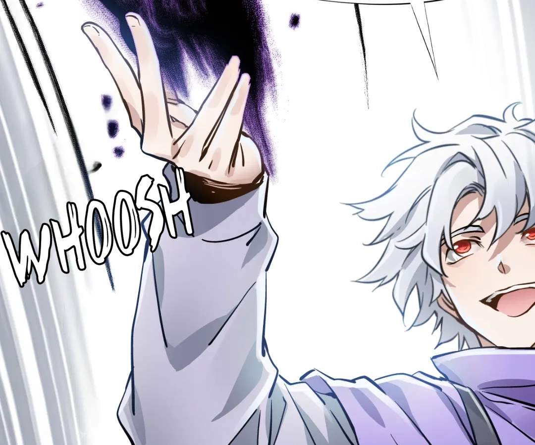 Divine Hand Ch.72 p60