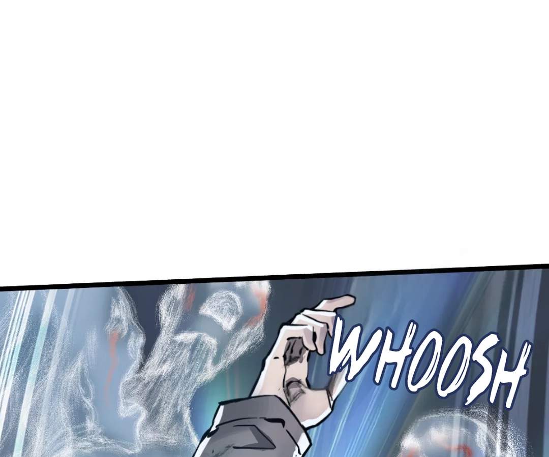 Divine Hand Ch.72 p7
