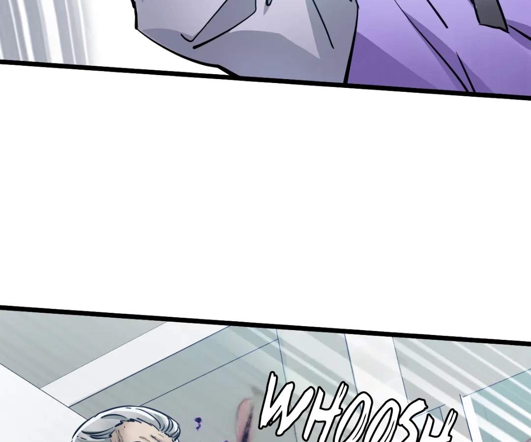 Divine Hand Ch.72 p61