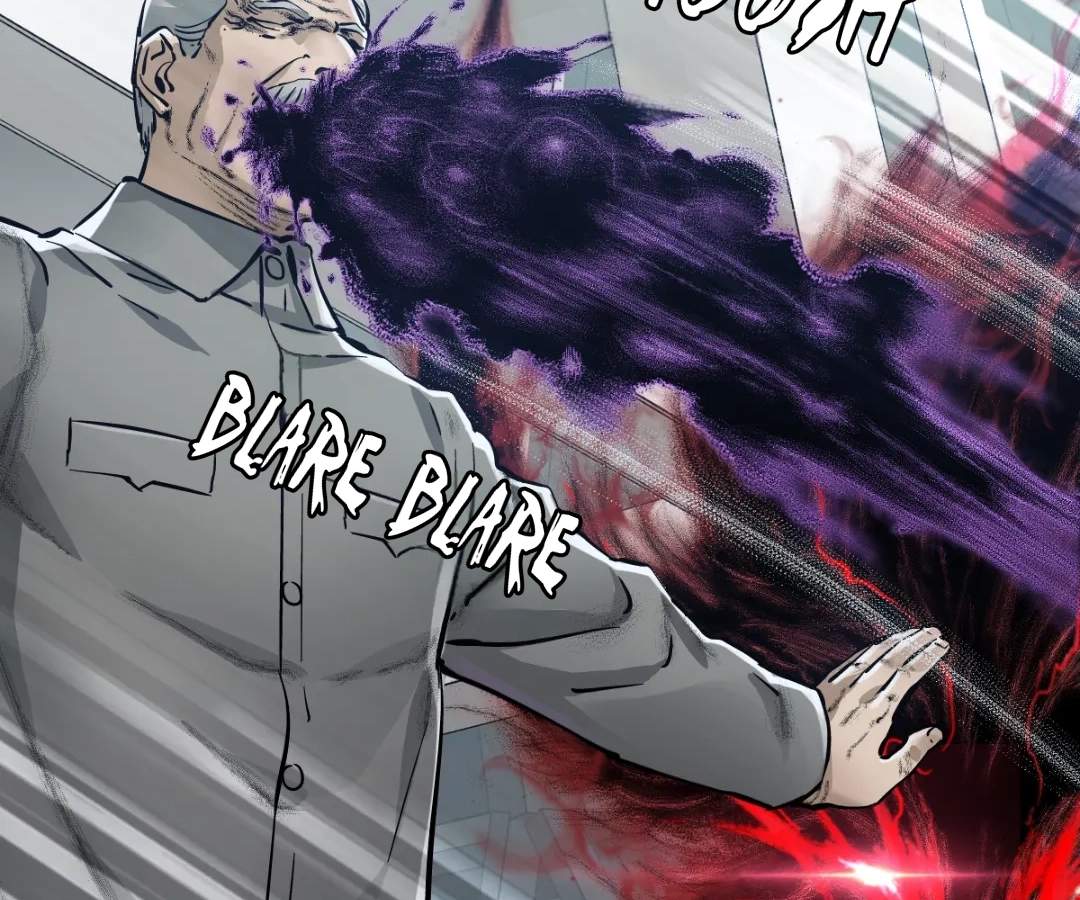 Divine Hand Ch.72 p62