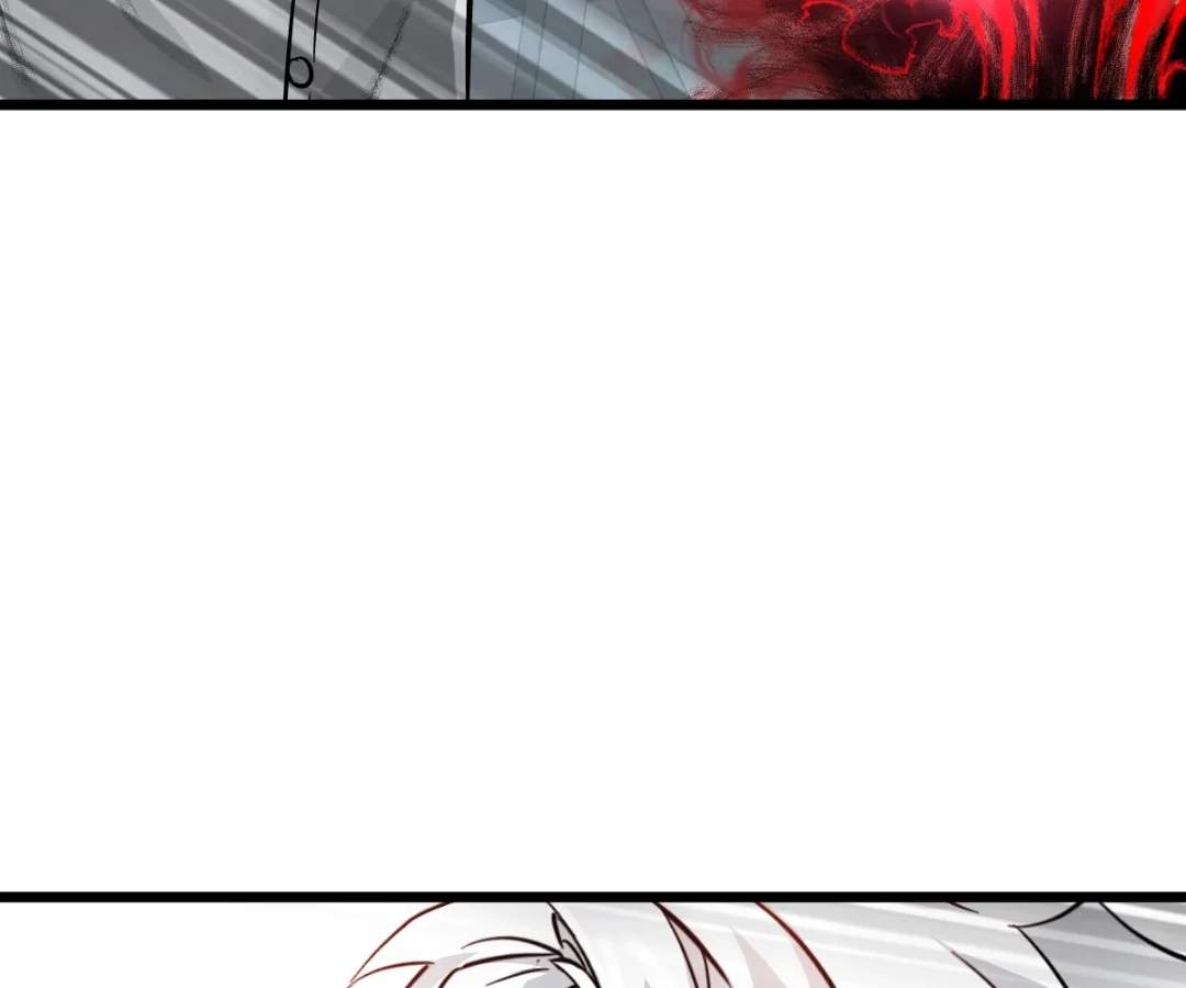 Divine Hand Ch.72 p63