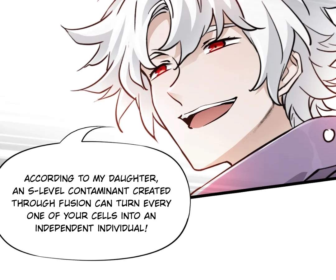 Divine Hand Ch.72 p64