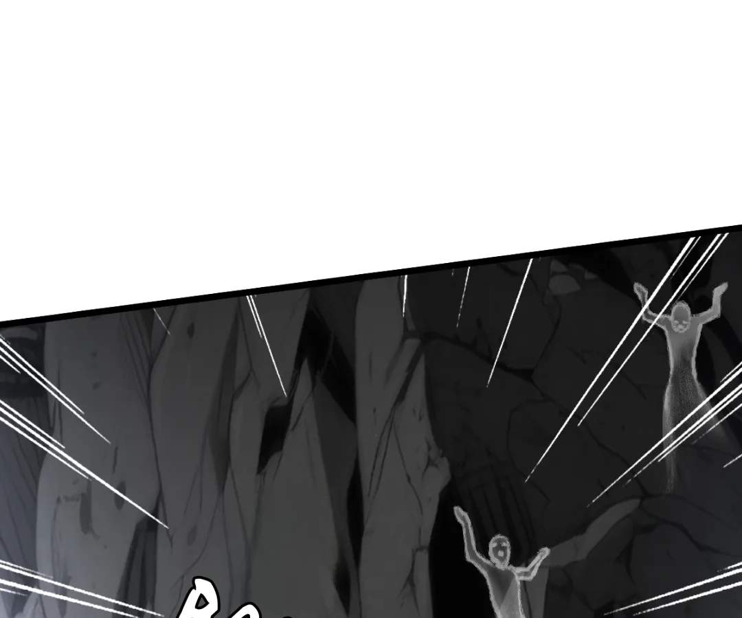 Divine Hand Ch.72 p65