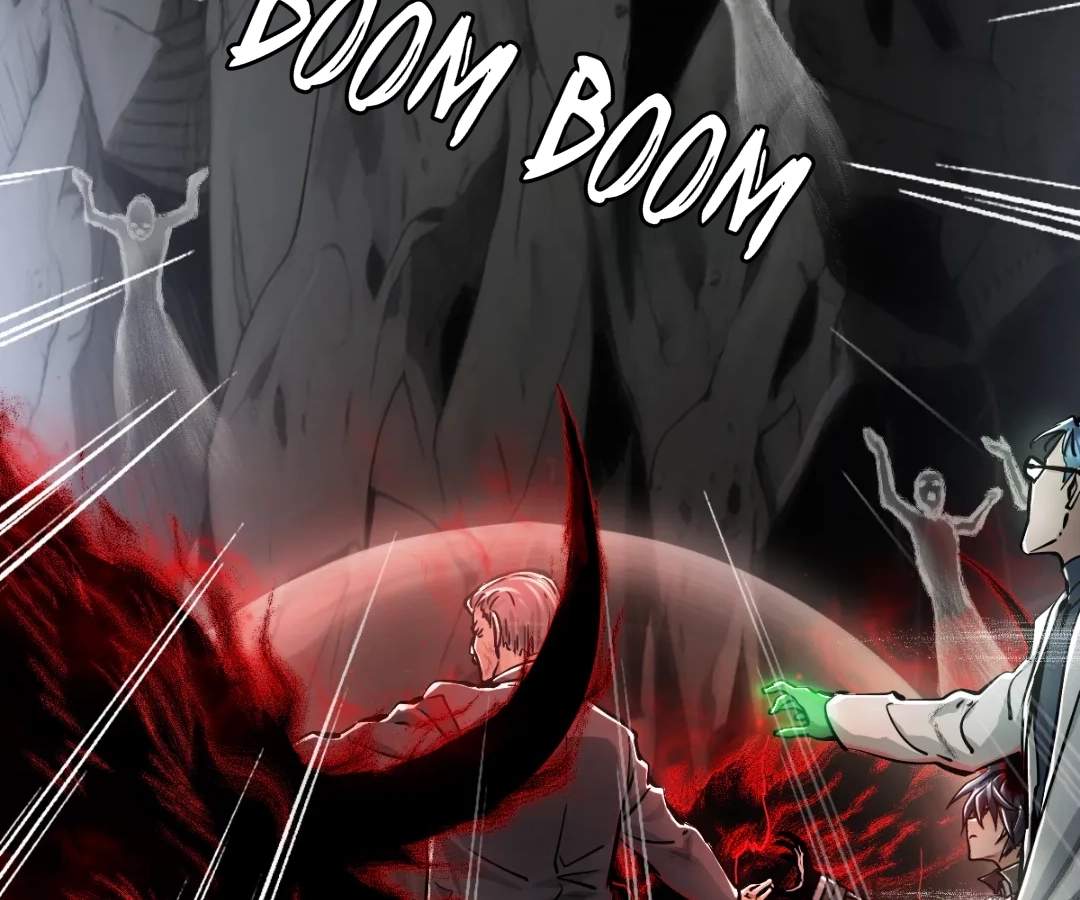 Divine Hand Ch.72 p66