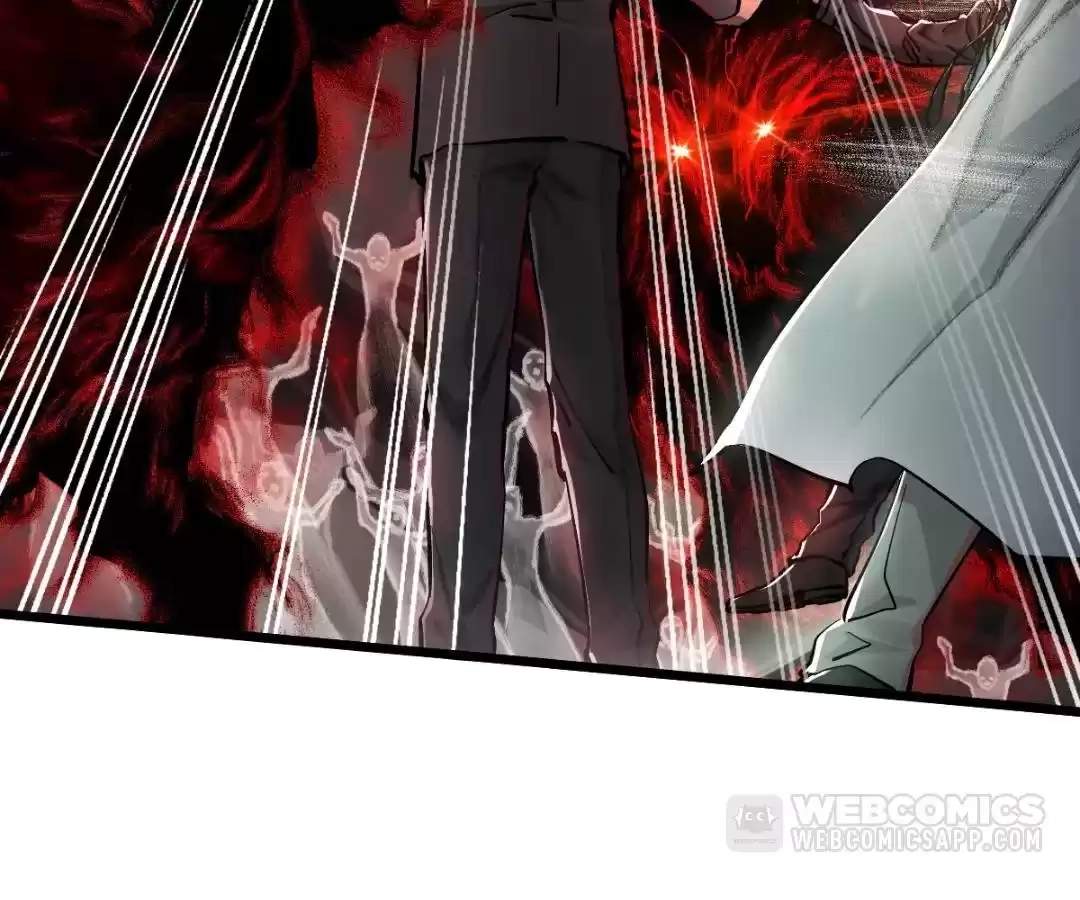 Divine Hand Ch.72 p67
