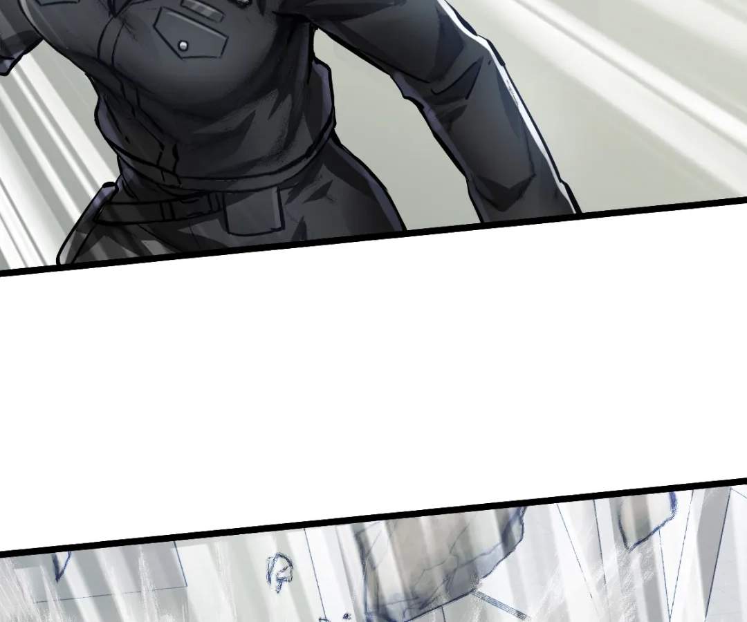 Divine Hand Ch.72 p71