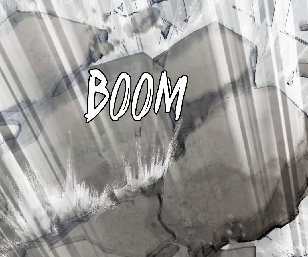 Divine Hand Ch.72 p72