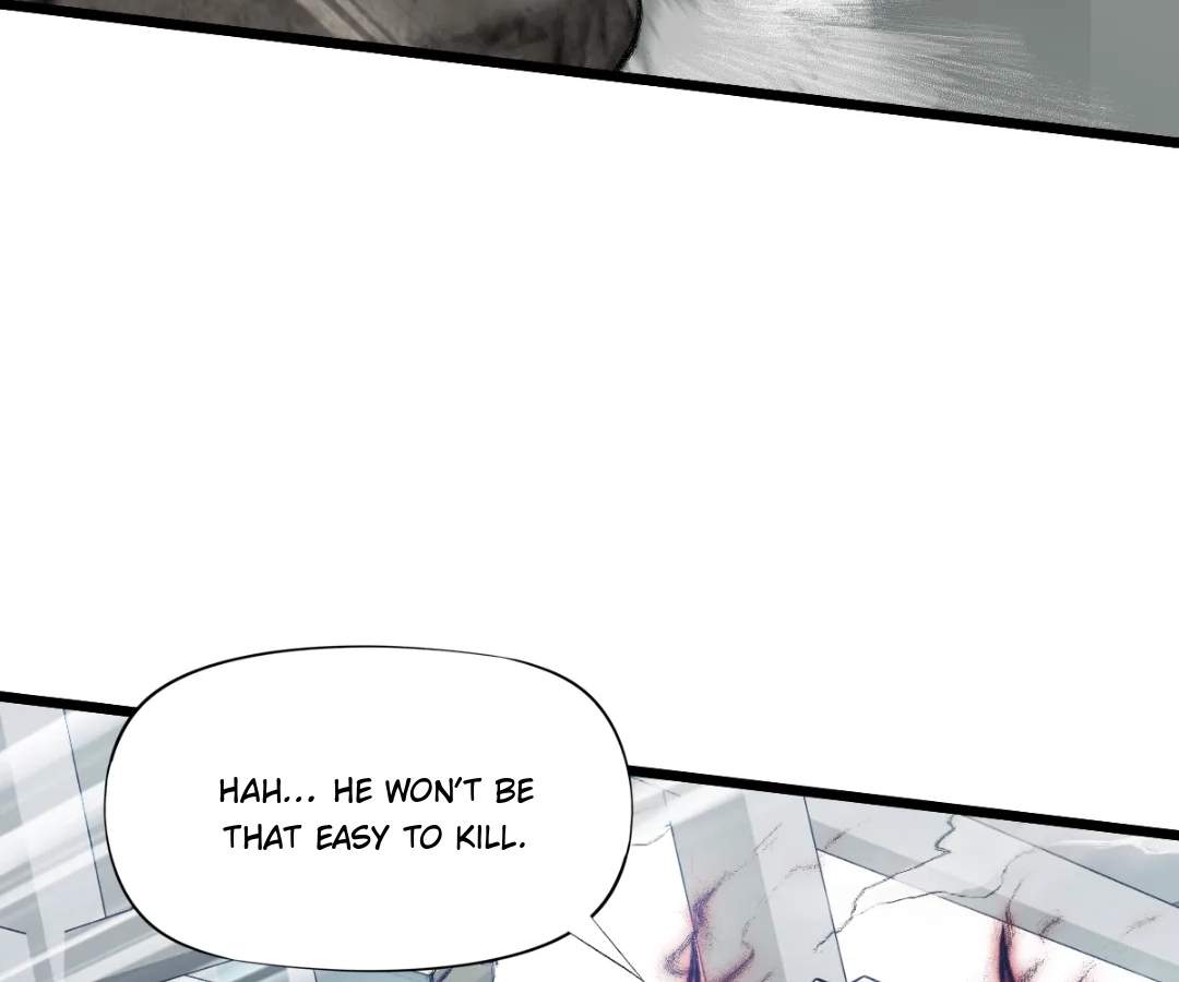 Divine Hand Ch.72 p74