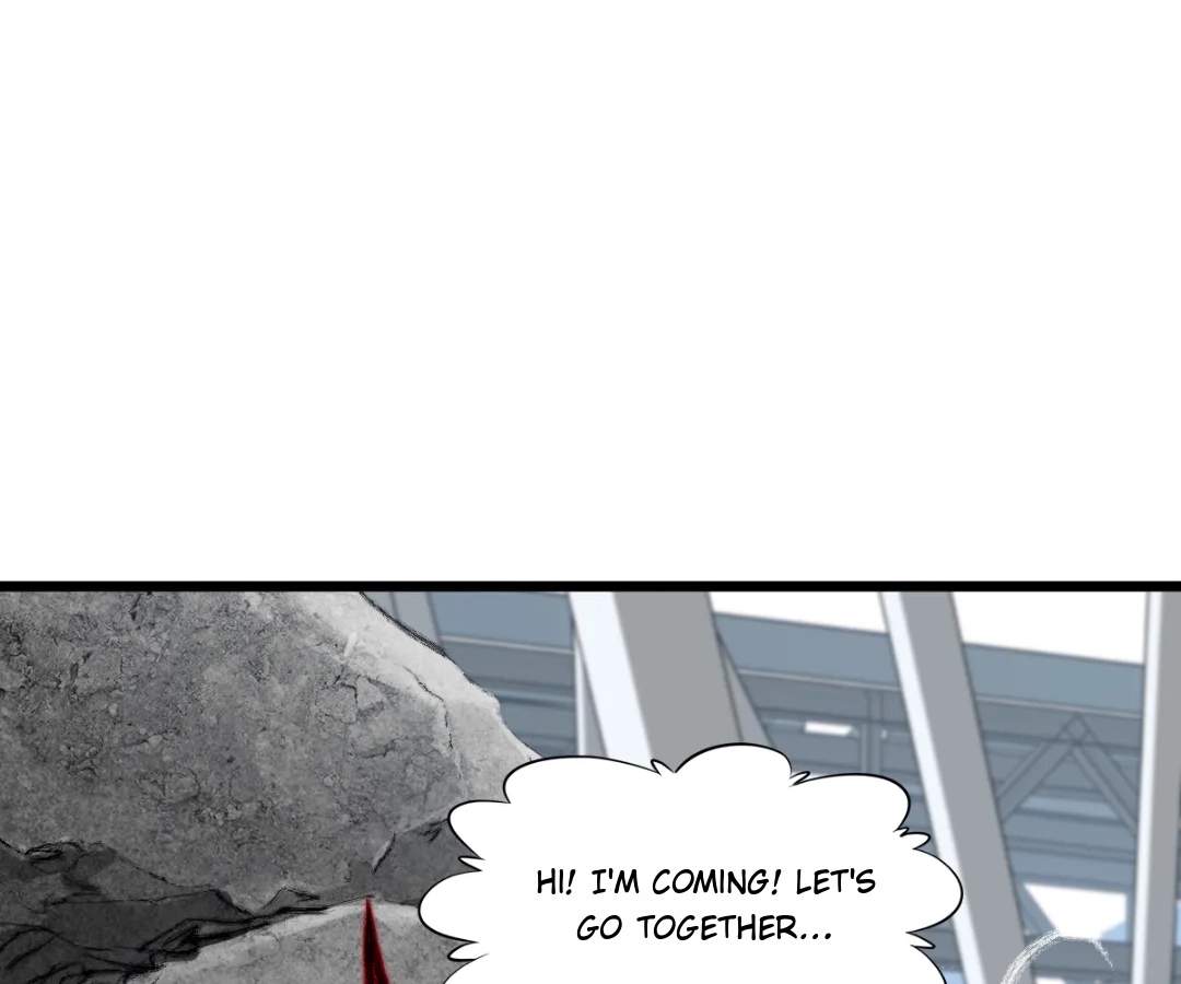 Divine Hand Ch.72 p76