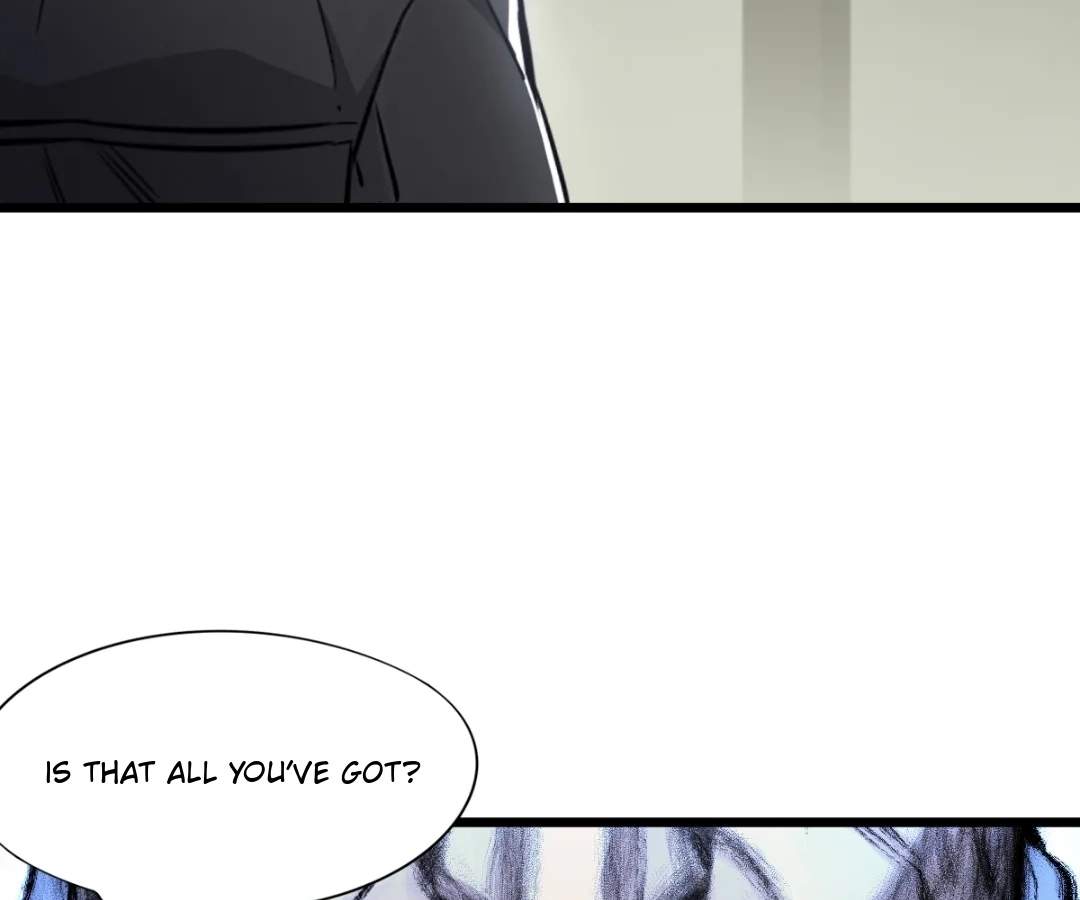 Divine Hand Ch.72 p78