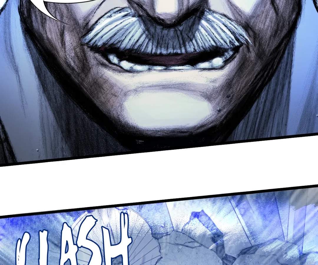 Divine Hand Ch.72 p79