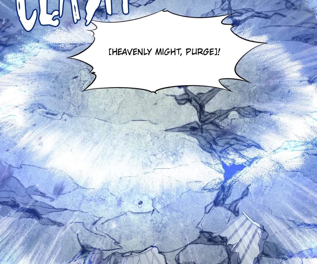 Divine Hand Ch.72 p80