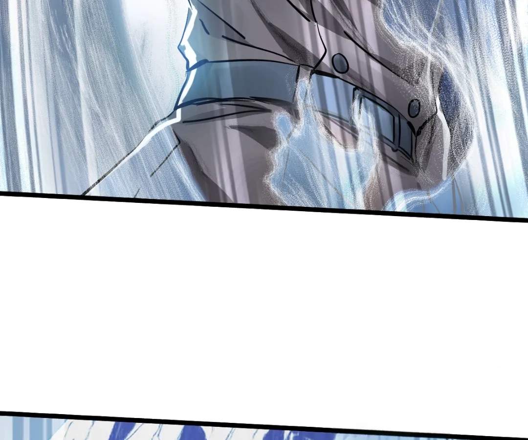 Divine Hand Ch.72 p9