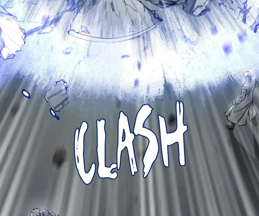 Divine Hand Ch.72 p81
