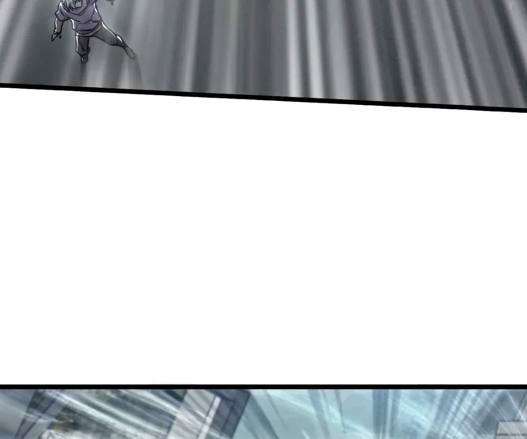 Divine Hand Ch.72 p82