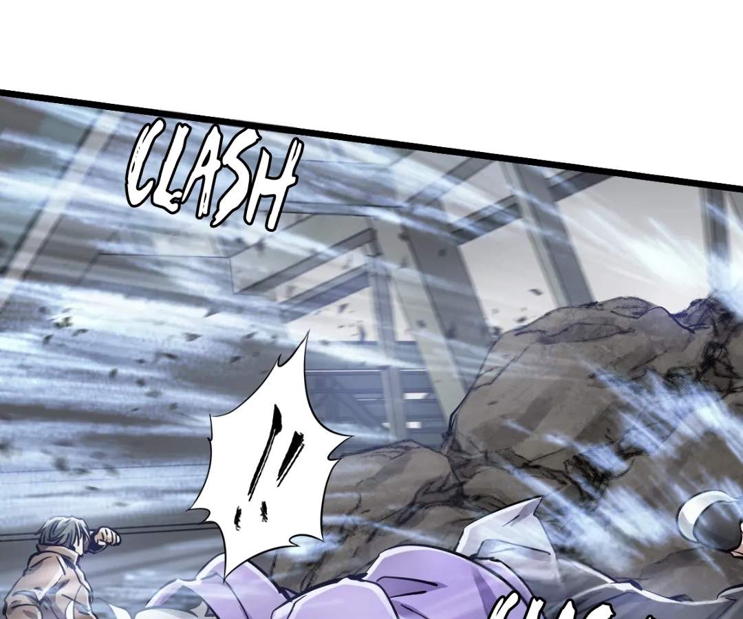 Divine Hand Ch.72 p84