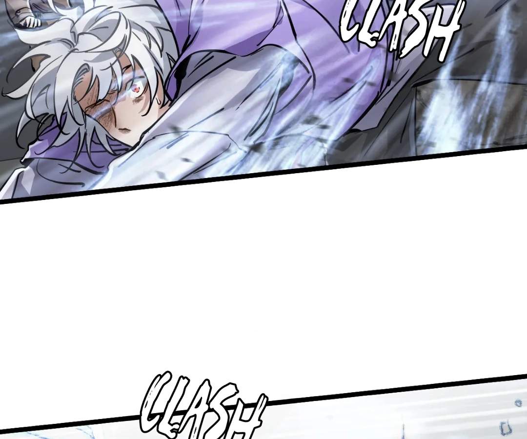 Divine Hand Ch.72 p85