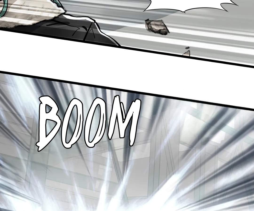 Divine Hand Ch.72 p87