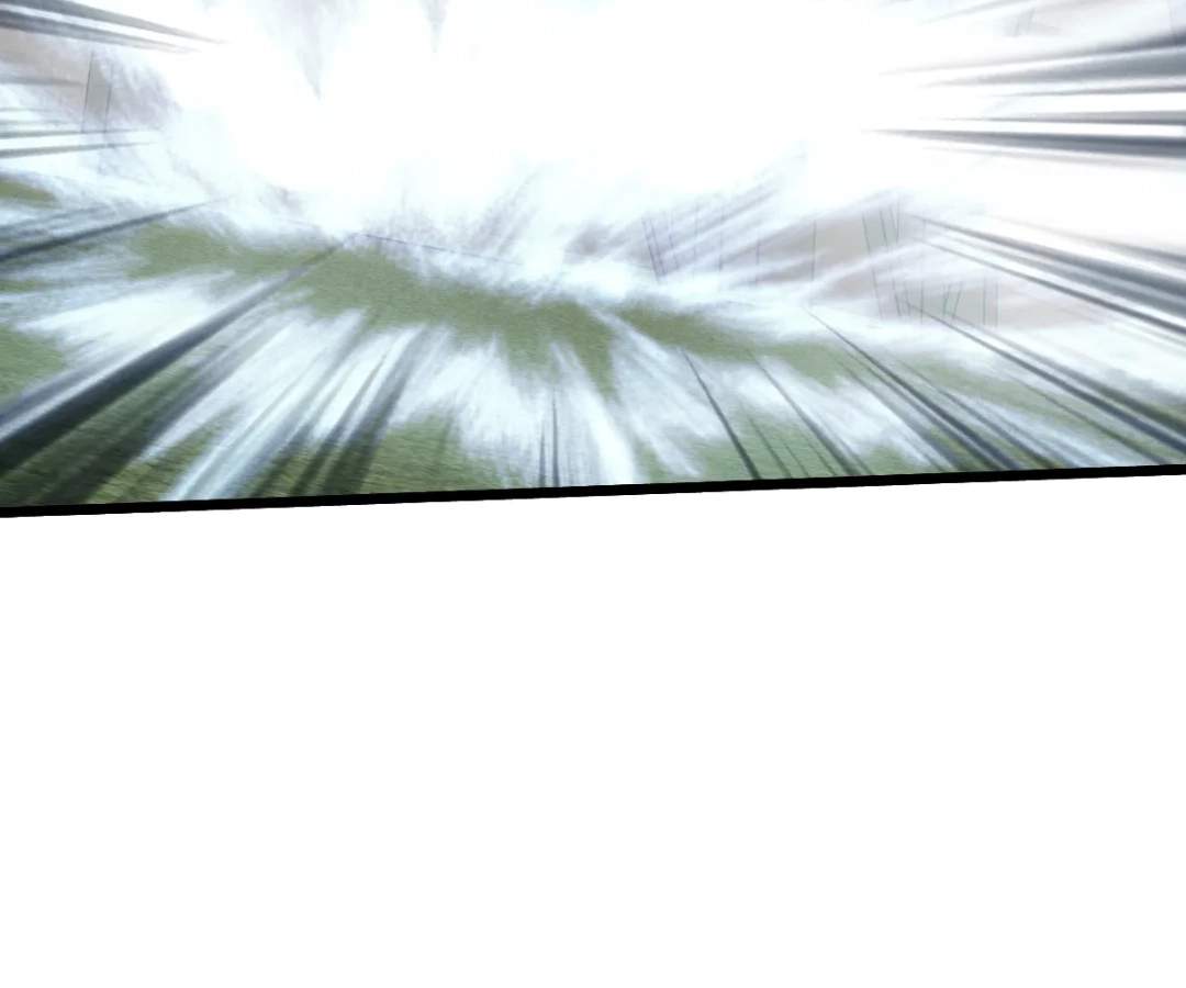 Divine Hand Ch.72 p88