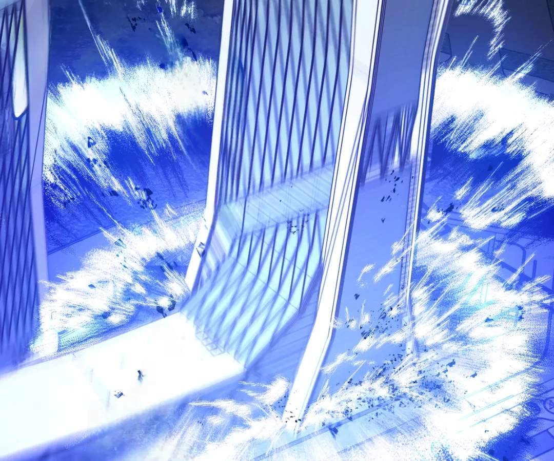 Divine Hand Ch.72 p90