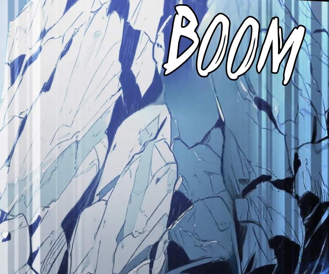 Divine Hand Ch.72 p10