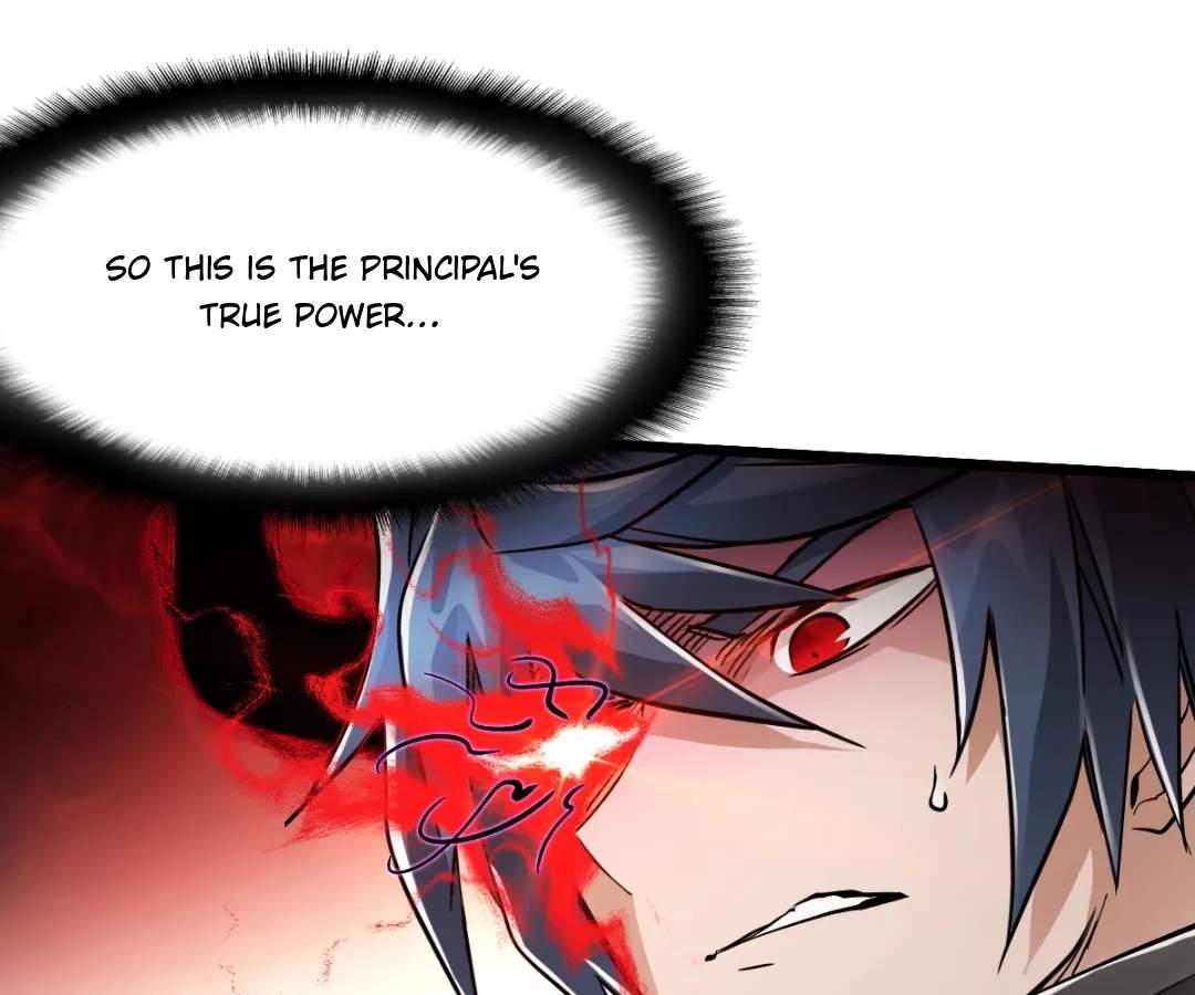Divine Hand Ch.72 p92