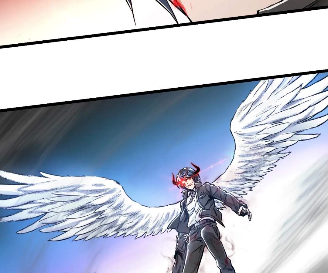 Divine Hand Ch.72 p93