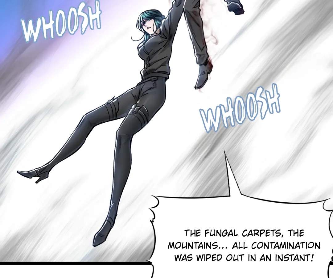 Divine Hand Ch.72 p94