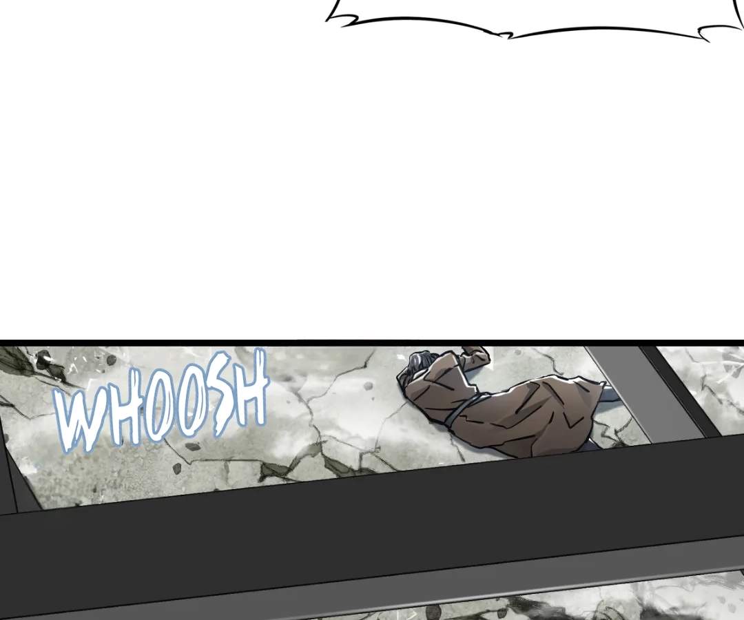 Divine Hand Ch.72 p95