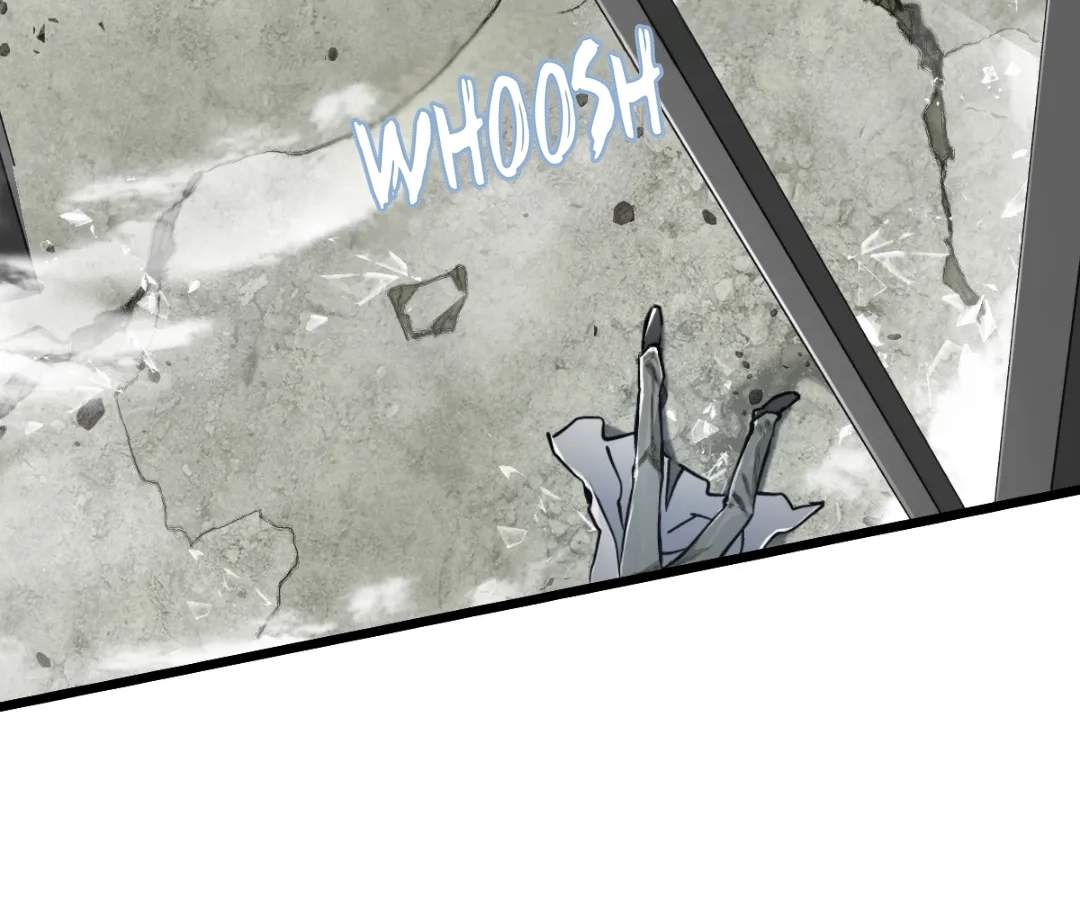 Divine Hand Ch.72 p97