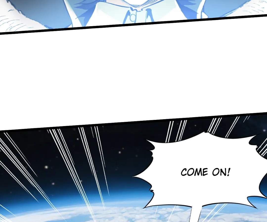 Divine Hand Ch.73 p2