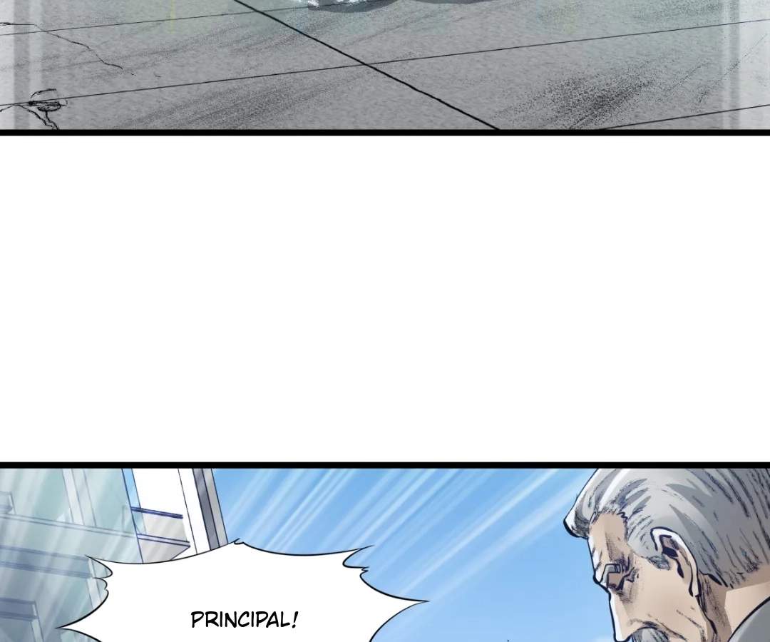 Divine Hand Ch.73 p102