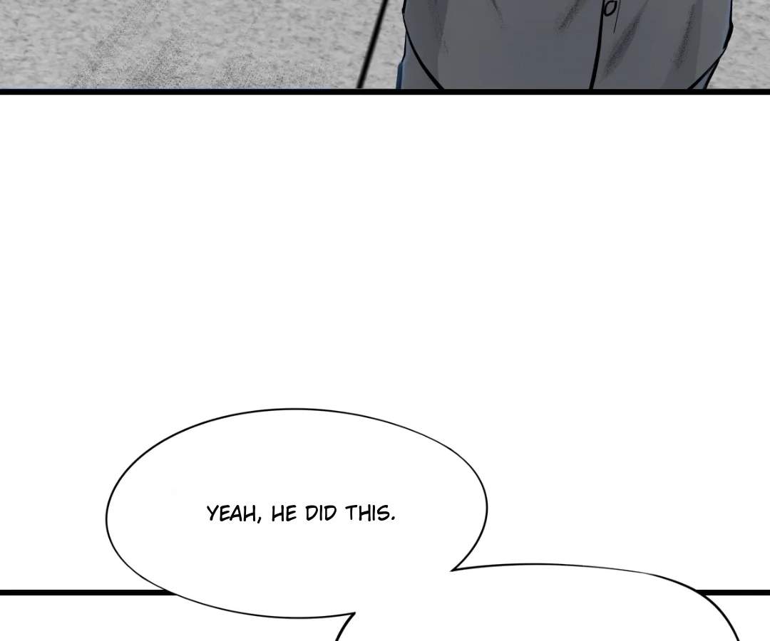 Divine Hand Ch.73 p109