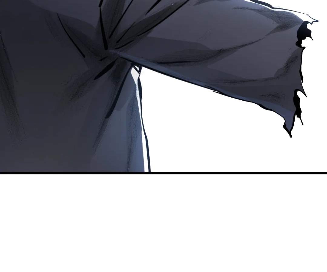 Divine Hand Ch.73 p111