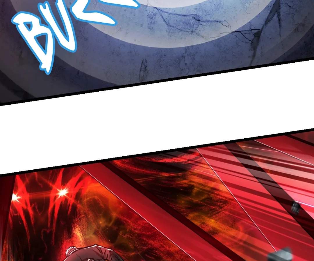 Divine Hand Ch.73 p14