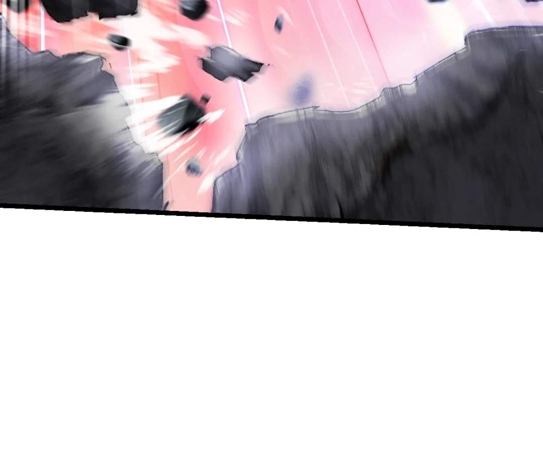 Divine Hand Ch.73 p16