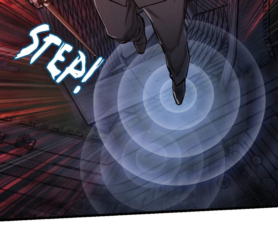 Divine Hand Ch.73 p18
