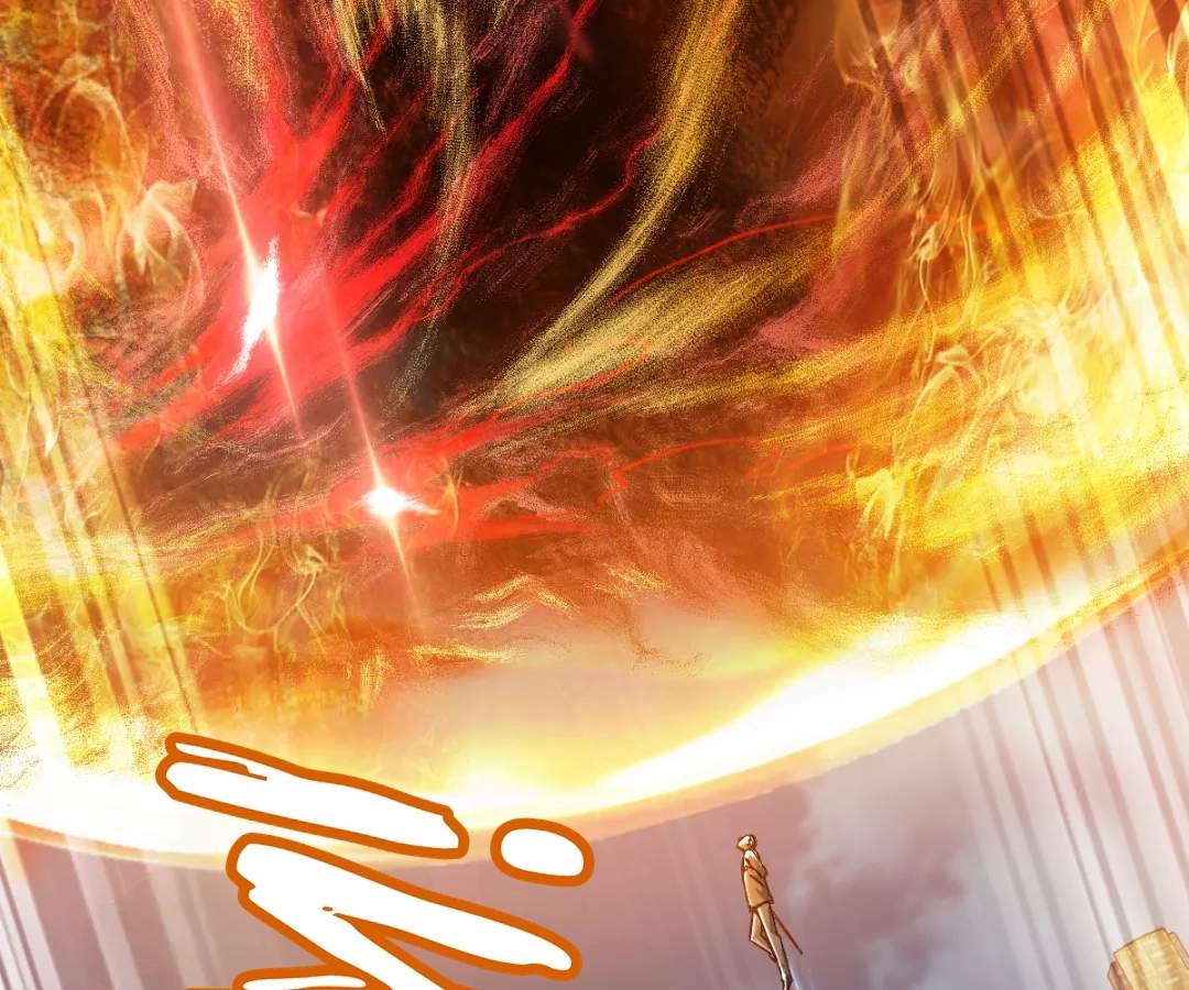 Divine Hand Ch.73 p20
