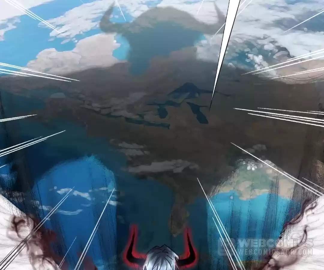 Divine Hand Ch.73 p3