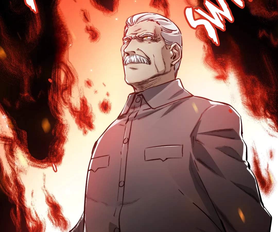 Divine Hand Ch.73 p30