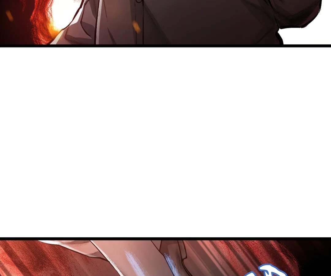 Divine Hand Ch.73 p31