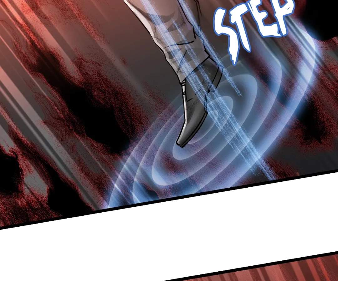 Divine Hand Ch.73 p32