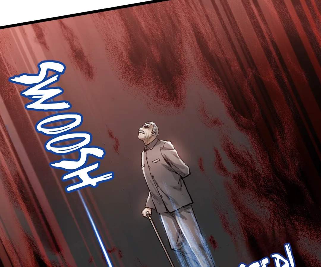 Divine Hand Ch.73 p33