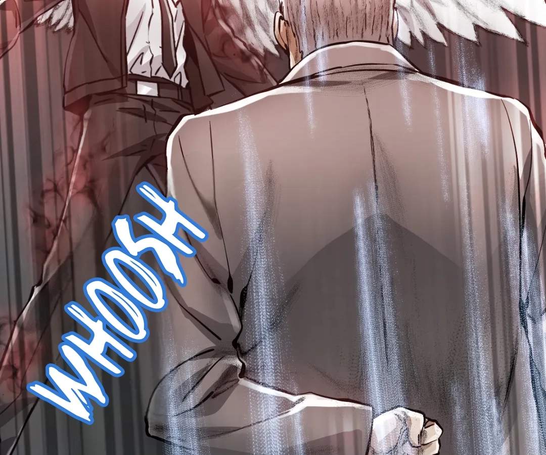 Divine Hand Ch.73 p36