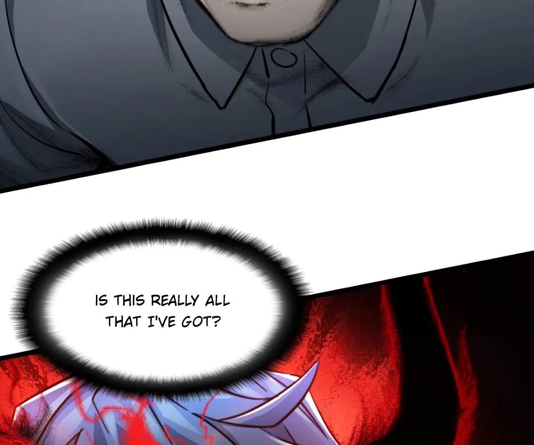 Divine Hand Ch.73 p39